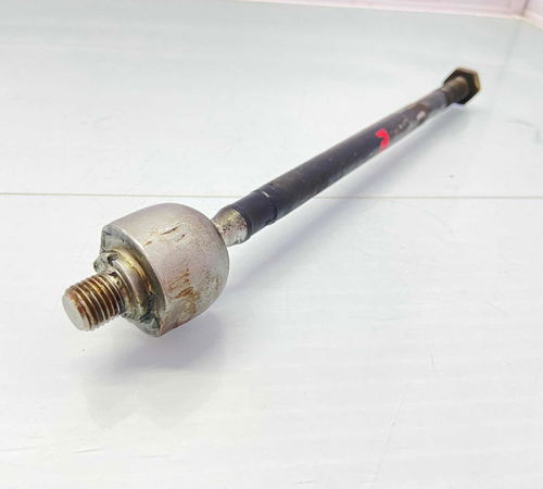 Braço Axial Fiat Palio 1996/2000