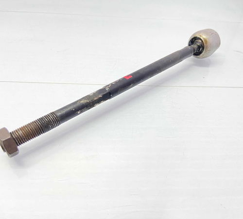 Braço Axial Fiat Palio 1996/2000