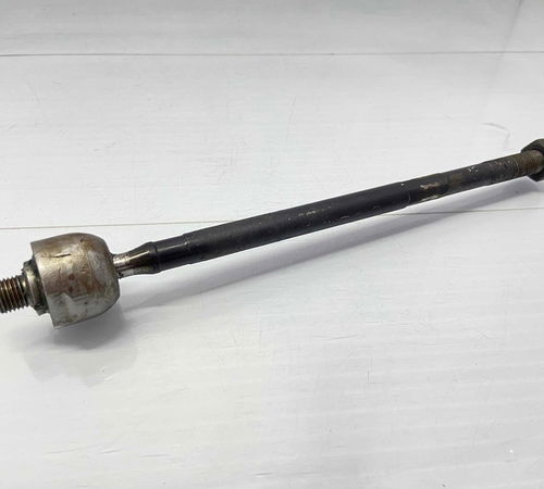 Braço Axial Fiat Palio 1996/2000