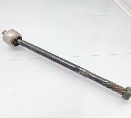 Braço Axial Fiat Palio 1996/2000