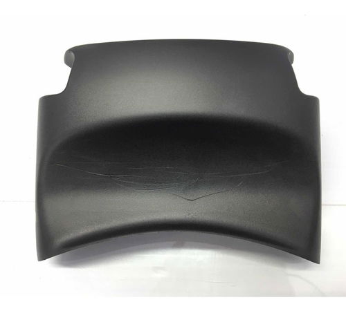 Acabamento Volante Chevrolet Onix 2017/2...