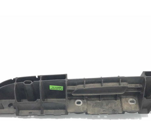 Rack De Teto Direito Renault Duster 2016/2019