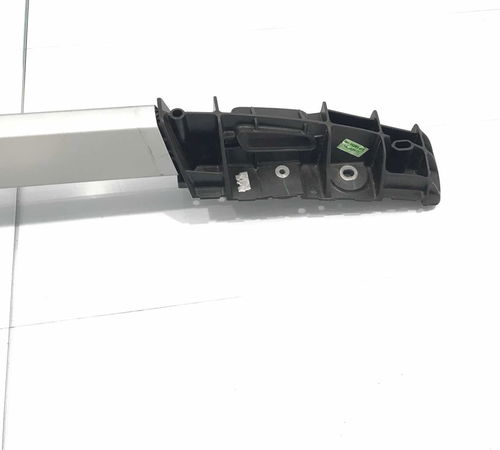 Rack De Teto Direito Renault Duster 2016/2019
