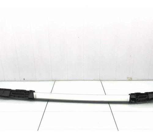Rack De Teto Direito Renault Duster 2016/2019