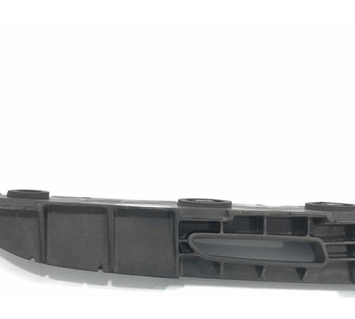 Rack De Teto Direito Renault Duster 2016/2019