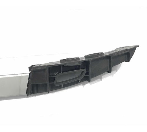 Rack De Teto Direito Renault Duster 2016/2019
