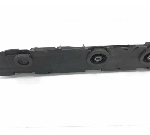 Rack De Teto Direito Renault Duster 2016/2019