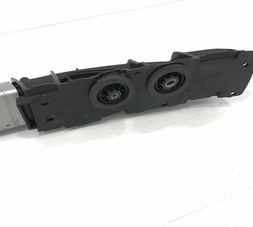 Rack De Teto Direito Renault Duster 2016/2019