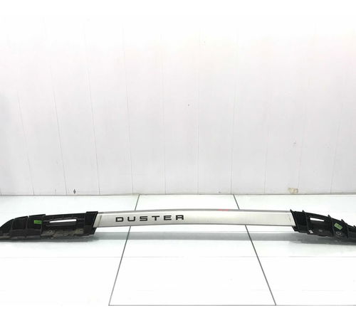 Rack De Teto Direito Renault Duster 2016...
