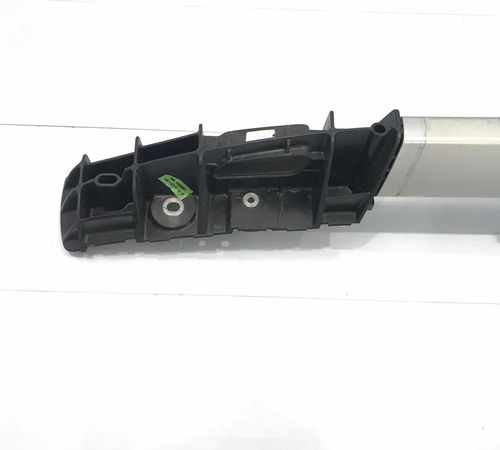 Rack De Teto Esquerdo Renault Duster 2016/2019