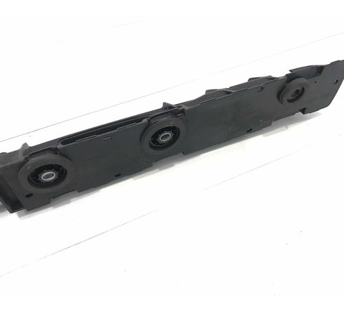 Rack De Teto Esquerdo Renault Duster 2016/2019
