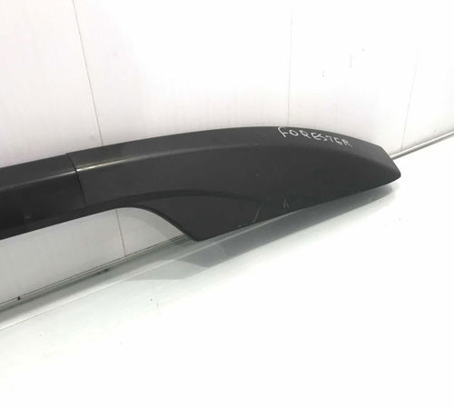Rack De Teto Direito Subaru Forester 2009/2012