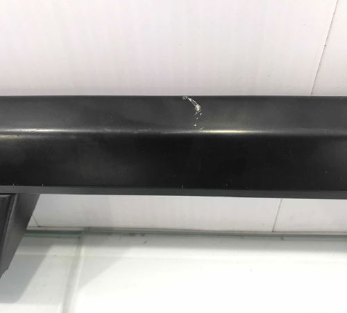 Rack De Teto Direito Subaru Forester 2009/2012