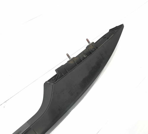 Rack De Teto Direito Subaru Forester 2009/2012