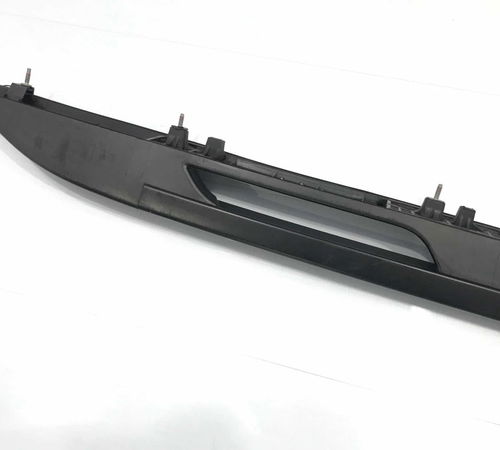 Rack De Teto Direito Subaru Forester 2009/2012