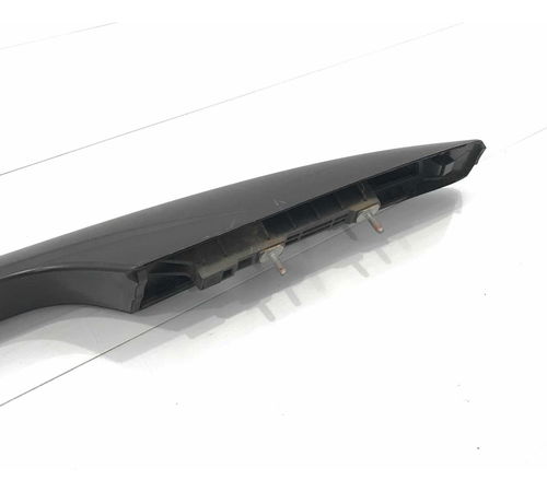 Rack De Teto Direito Subaru Forester 2009/2012