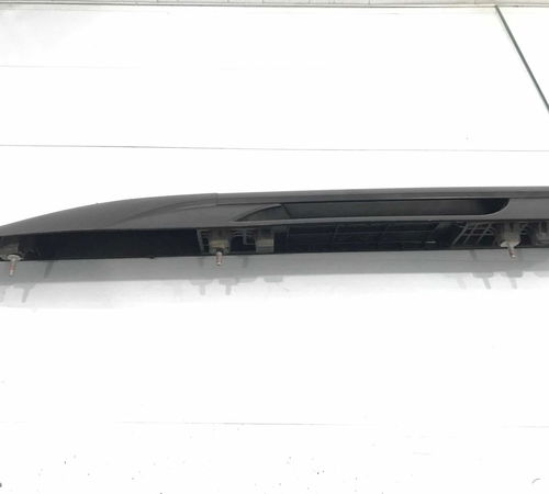 Rack De Teto Direito Subaru Forester 2009/2012