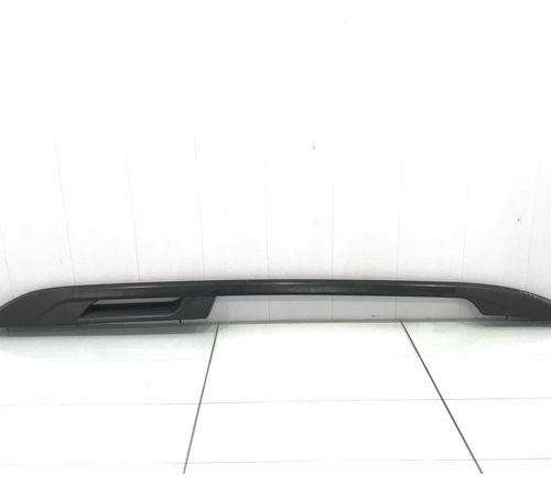 Rack De Teto Direito Subaru Forester 200...