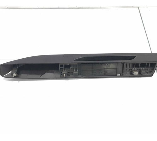 Rack De Teto Esquerdo Subaru Forester 2009/2012