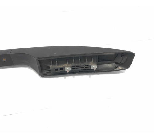 Rack De Teto Esquerdo Subaru Forester 2009/2012