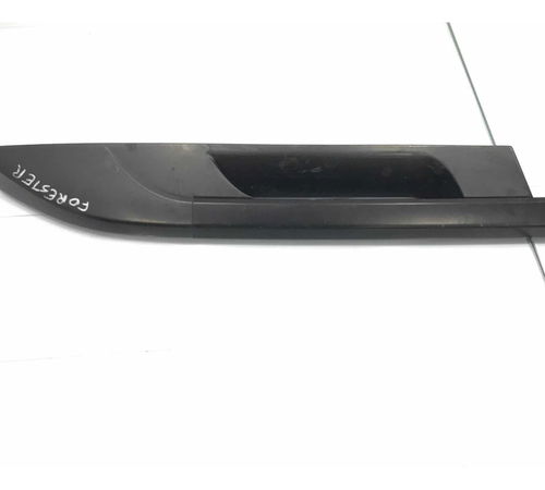 Rack De Teto Esquerdo Subaru Forester 2009/2012
