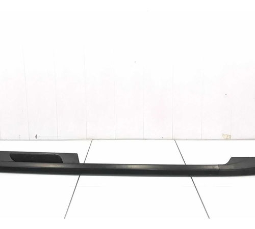 Rack De Teto Esquerdo Subaru Forester 2009/2012