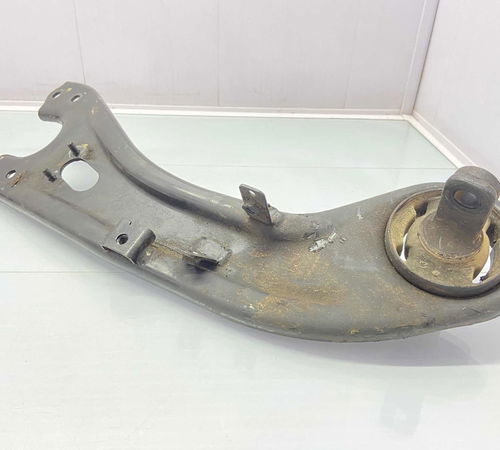 Braço Facão Traseiro Esquerdo Hyundai Ix35 2.0 2008/2013