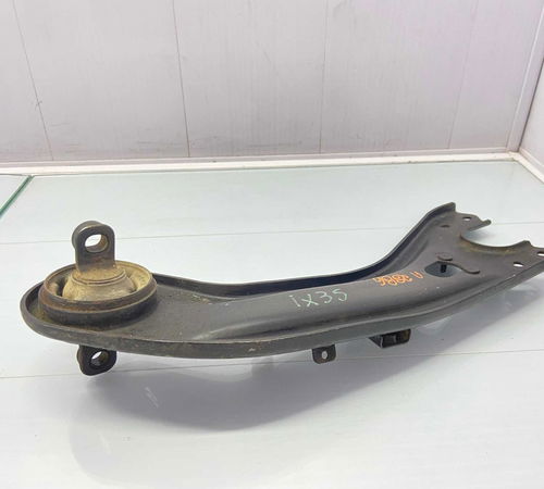 Braço Facão Traseiro Esquerdo Hyundai Ix35 2.0 2008/2013