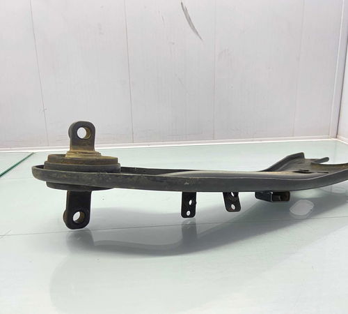 Braço Facão Traseiro Esquerdo Hyundai Ix35 2.0 2008/2013