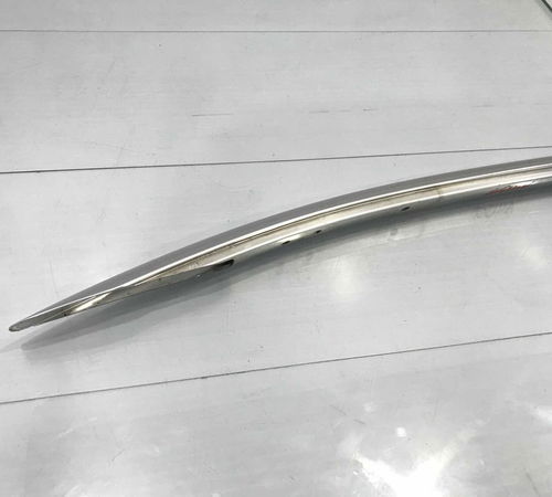 Rack De Teto Esquerdo Volkswagen Tiguan 2011/2016
