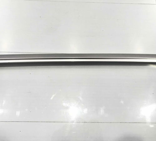 Rack De Teto Esquerdo Volkswagen Tiguan 2011/2016