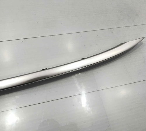 Rack De Teto Esquerdo Volkswagen Tiguan 2011/2016