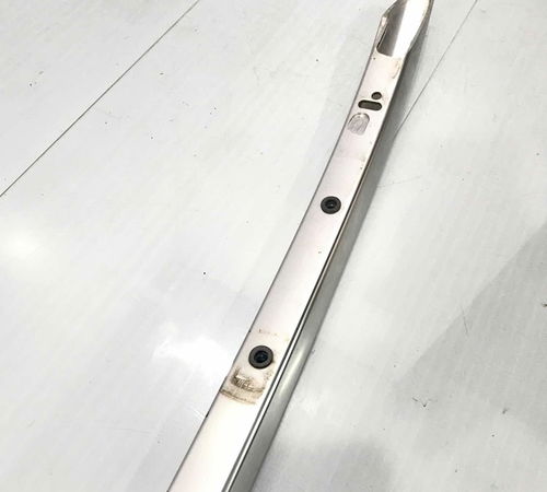 Rack De Teto Esquerdo Volkswagen Tiguan 2011/2016