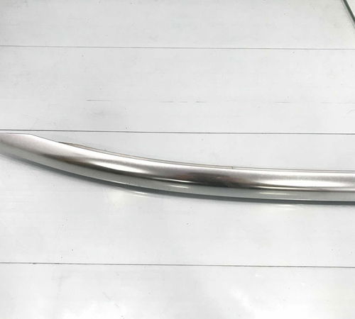 Rack De Teto Direito Volkswagen Tiguan 2011/2016