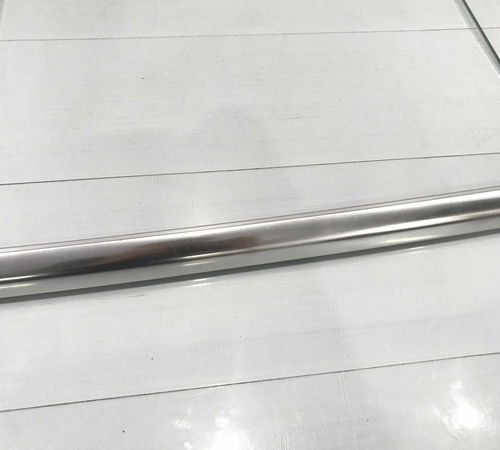 Rack De Teto Direito Volkswagen Tiguan 2011/2016