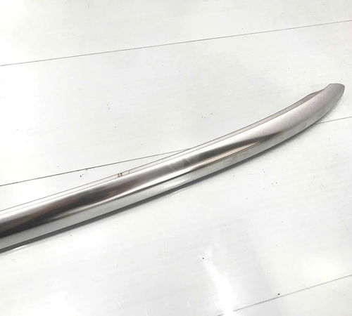 Rack De Teto Direito Volkswagen Tiguan 2011/2016