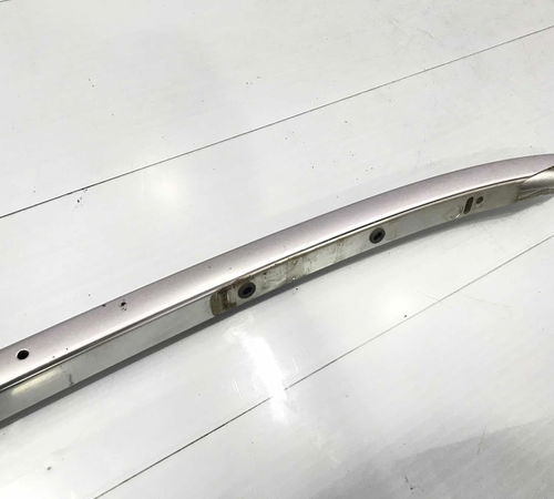 Rack De Teto Direito Volkswagen Tiguan 2011/2016