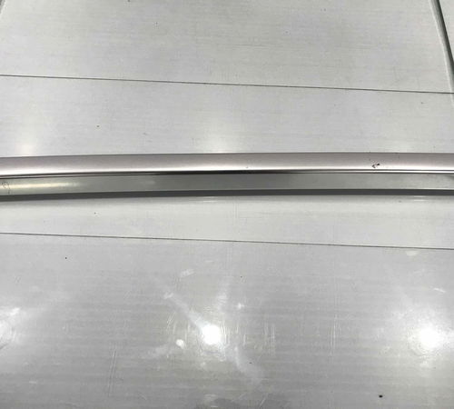 Rack De Teto Direito Volkswagen Tiguan 2011/2016