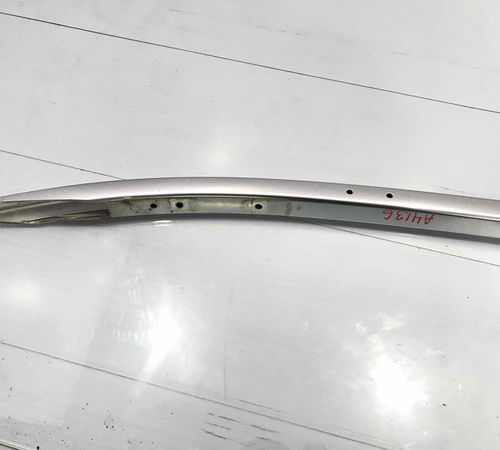 Rack De Teto Direito Volkswagen Tiguan 2011/2016