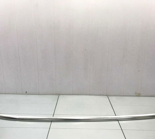 Rack De Teto Direito Volkswagen Tiguan 2...