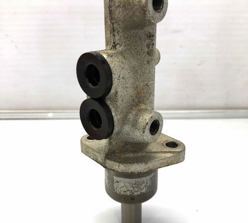 Cilindro Mestre Fiat Palio Uno Strada 2012/2020