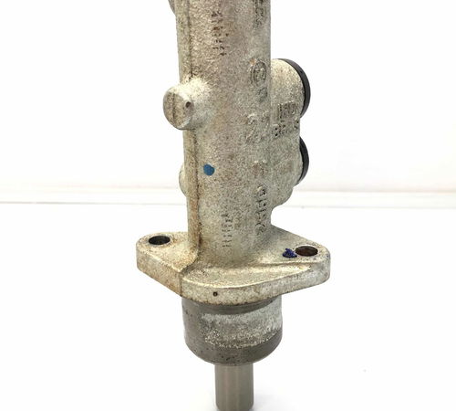 Cilindro Mestre Fiat Palio Uno Strada 2012/2020