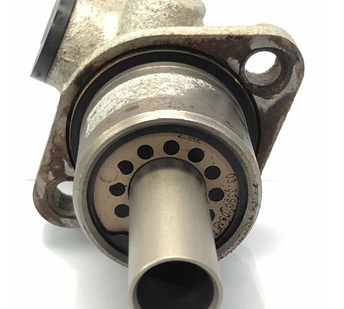 Cilindro Mestre Fiat Palio Uno Strada 2012/2020