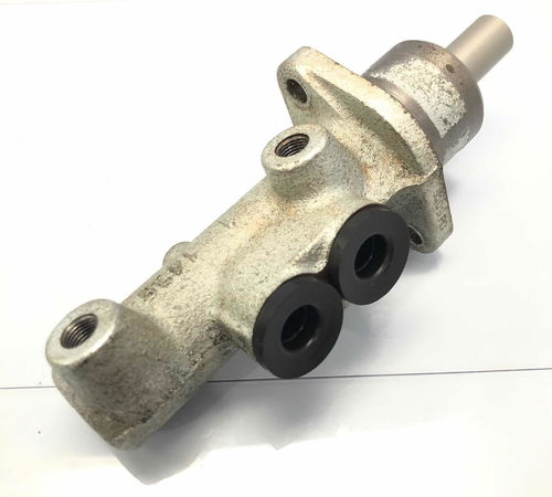 Cilindro Mestre Fiat Palio Uno Strada 2012/2020