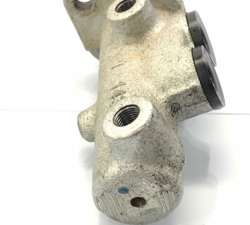 Cilindro Mestre Fiat Palio Uno Strada 2012/2020