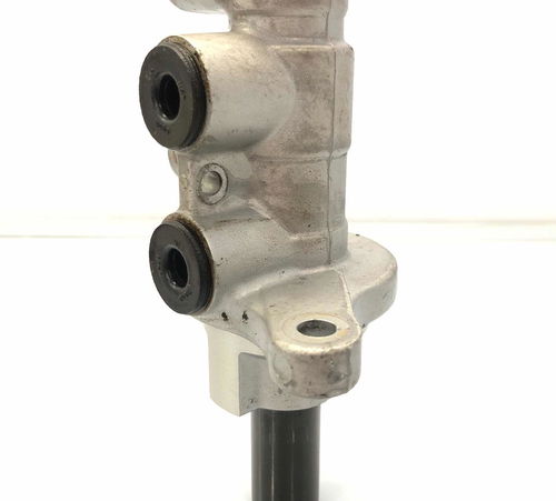 Cilindro Mestre Hyundai Ix35 2009/2013