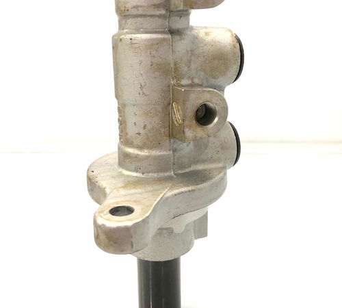 Cilindro Mestre Hyundai Ix35 2009/2013