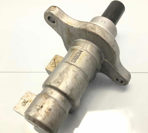 Cilindro Mestre Hyundai Ix35 2009/2013