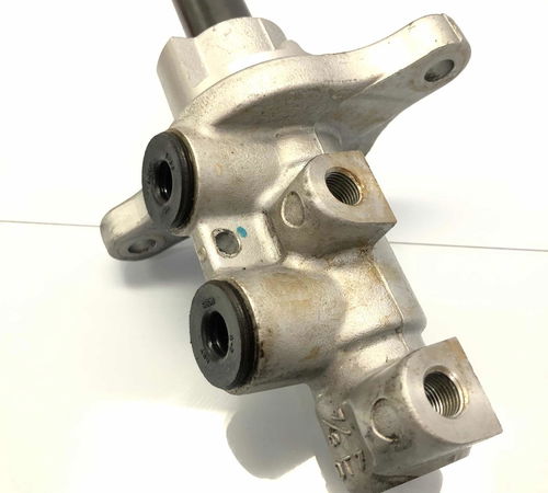 Cilindro Mestre Hyundai Ix35 2009/2013