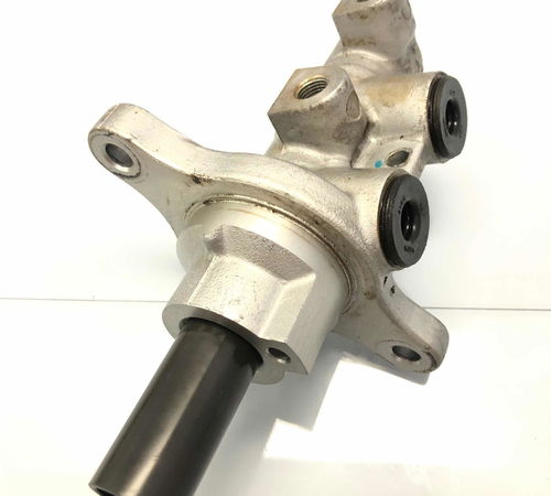 Cilindro Mestre Hyundai Ix35 2009/2013